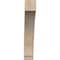 Ekena Millwork 5 1/2"W x 32"D x 32"H Imperial Smooth Knee Brace, Douglas Fir BRC06X32X32IMP00SDF - alternate 4
